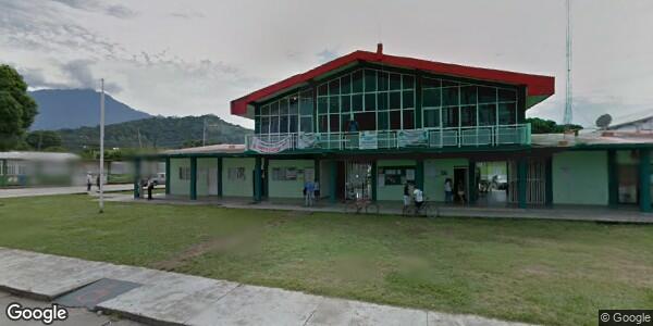 H. AYUNTAMIENTO CONSTITUCIONAL DE ACACOYAGUA